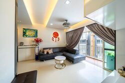 Watercolours (D18), Condominium #490868551